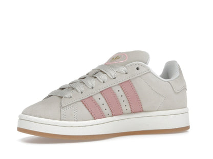adidas Campus 00s Wonder Mauve Glow Pink (Women's)