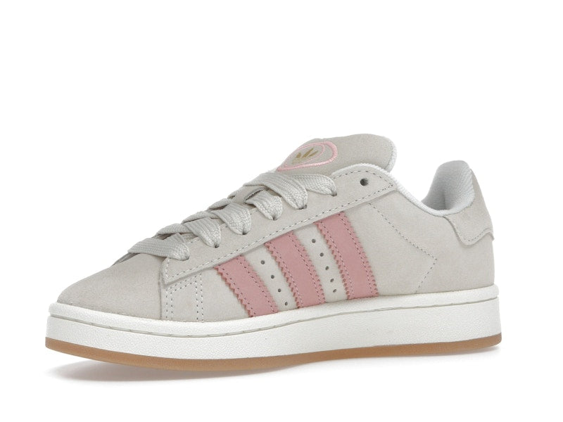adidas Campus 00s Wonder Mauve Glow Pink (Women's)