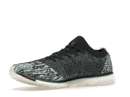 adidas adiZero Prime Boost Parley Carbon
