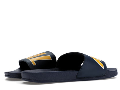 Palace Slider Navy