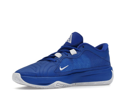 Nike Zoom Freak 5 TB Game Royal