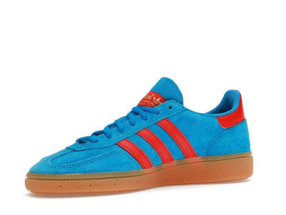 adidas Handball Spezial Bright Blue