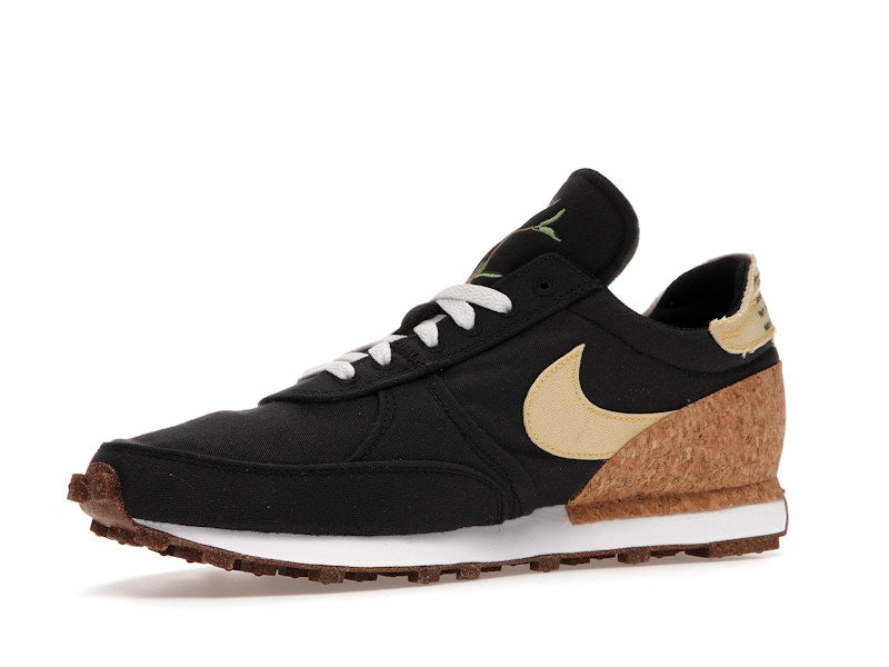 Nike DBreak-Type Pomegranate