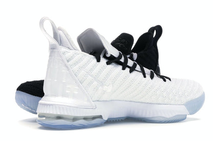 Nike LeBron 16 Equality (2019) (GS)