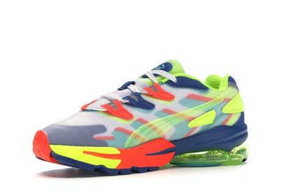 Puma Cell Alien Kaleidoscope