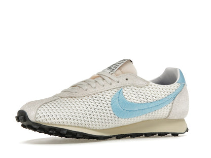 Nike LD-1000 SP Stussy Phantom