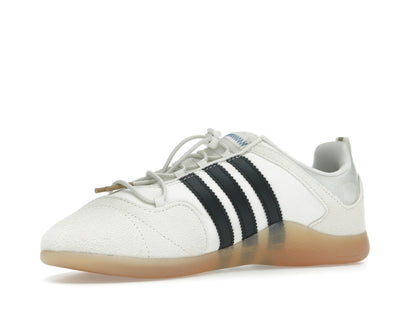 adidas Ballerina Bad Bunny Off White Black Gum