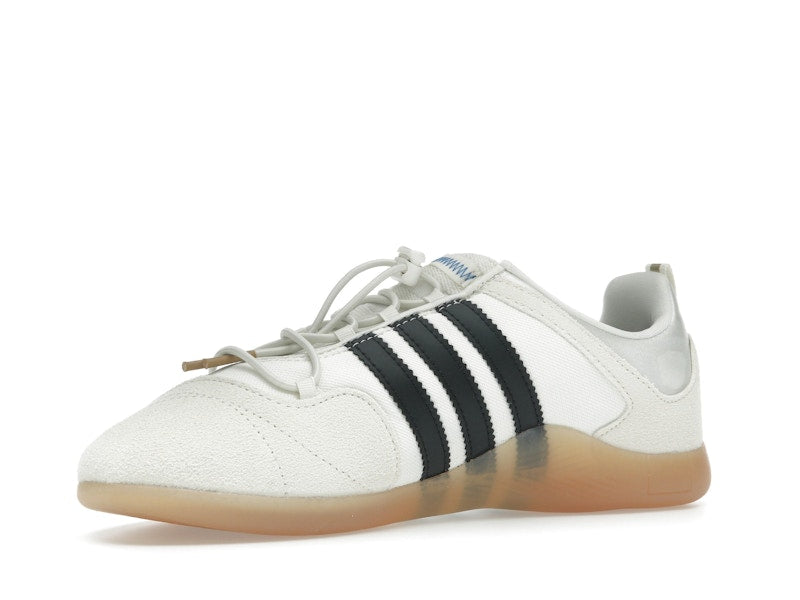 adidas Ballerina Bad Bunny Off White Black Gum