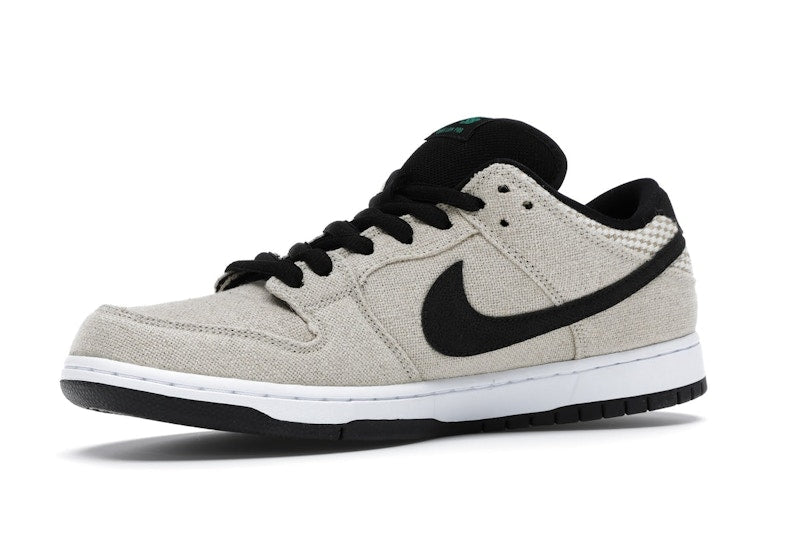Nike SB Dunk Low 420