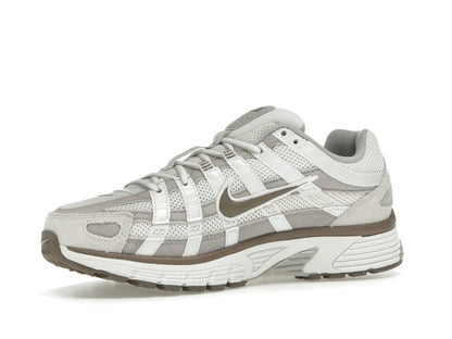 Nike P-6000 Phantom Mink Brown (Women's)
