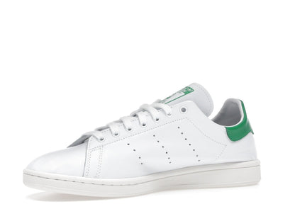 adidas Stan Smith Decon Cloud White Green