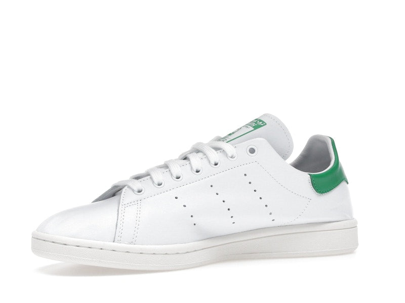 adidas Stan Smith Decon Cloud White Green