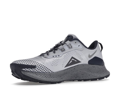 Nike Pegasus Trail 3 Ghost