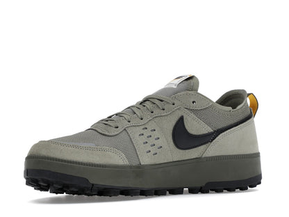 Nike C1TY Surplus