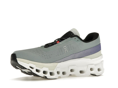 On Running Cloudmonster 2 Mineral Aloe (Women's)