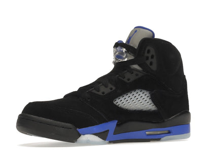 Jordan 5 Retro Racer Blue (GS)