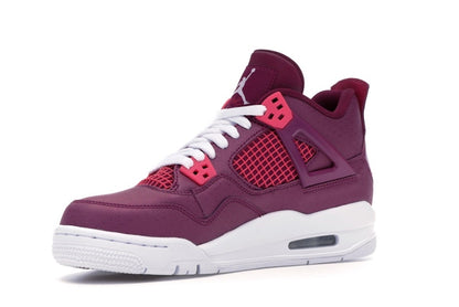 Jordan 4 Retro Valentine's Day (2019) (GS)