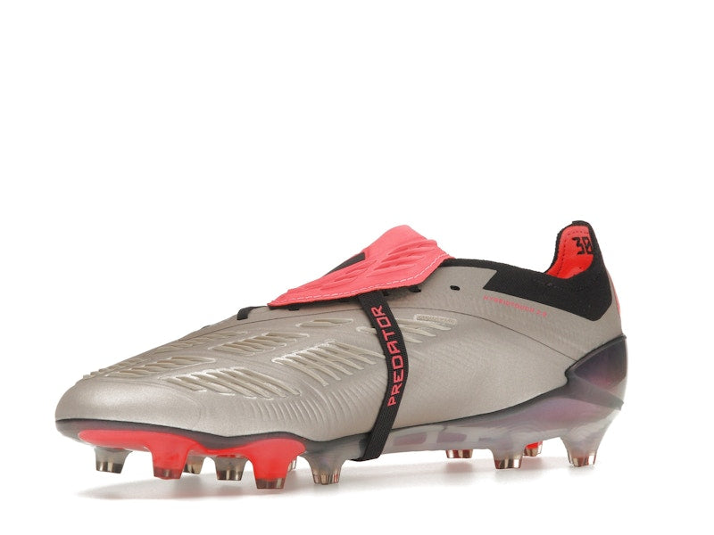 adidas Predator Elite FT FG Vivid Horizon