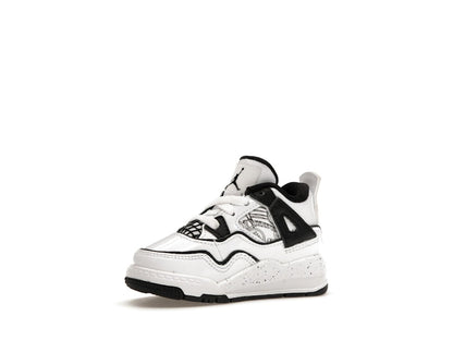 Jordan 4 Retro SE DIY (TD)
