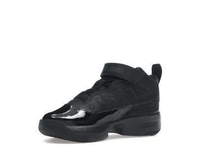 Jordan Max Aura 7 Black Anthracite (PS)