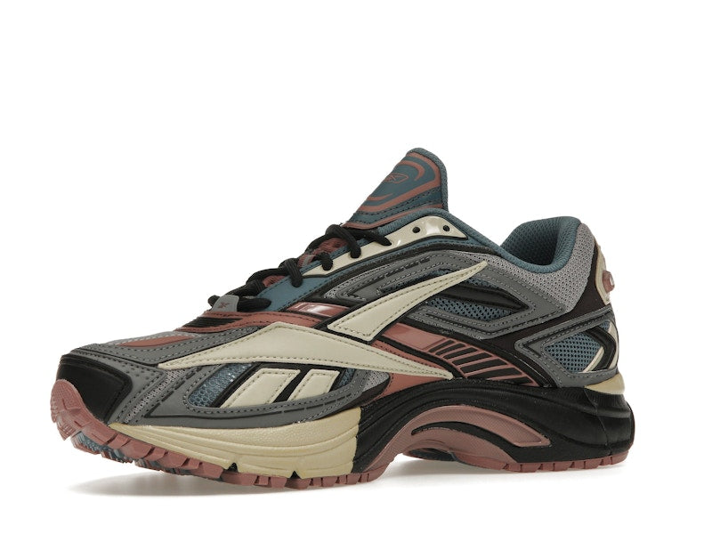 Reebok Premier Road Ultra Soft Pink