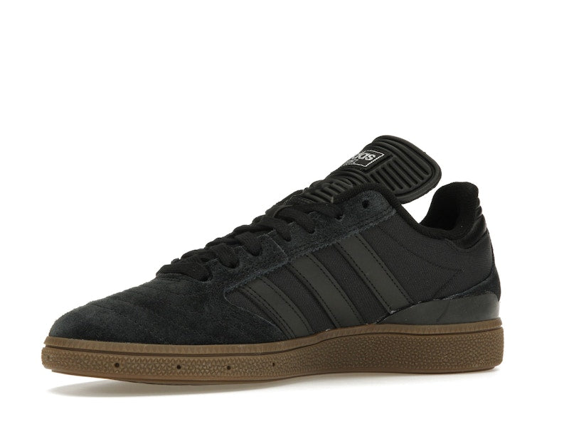 adidas Busenitz Core Black Gum