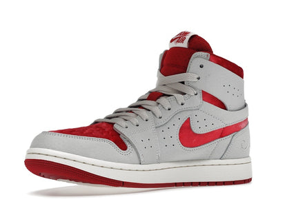 Jordan 1 High Zoom Air CMFT 2 Valentine's Day (2023) (Women's)