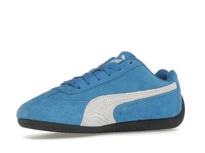 Puma Speedcat OG Team Royal White