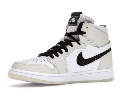 Jordan 1 High Zoom Air CMFT Sail (Women's)