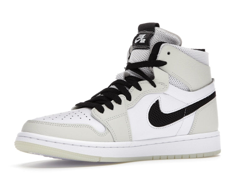 Jordan 1 High Zoom Air CMFT Sail (Women's)