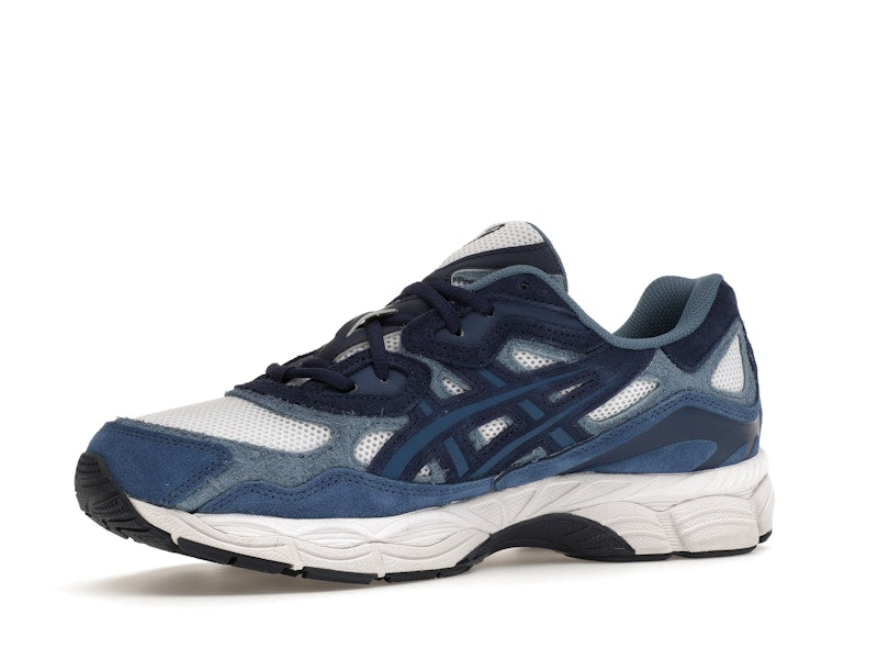 ASICS Gel-NYC Indigo