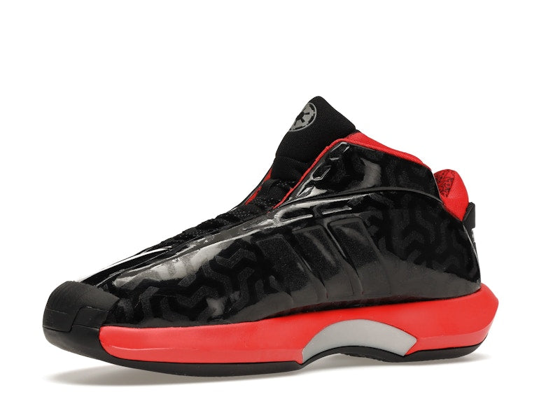 adidas Crazy 1 Star Wars