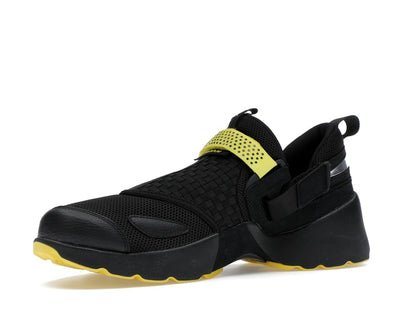 Jordan Trunner LX Thunder