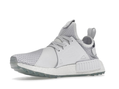 adidas NMD XR1 Trail Titolo Celestial