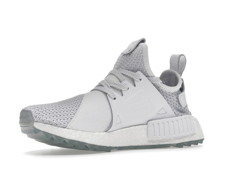 adidas NMD XR1 Trail Titolo Celestial