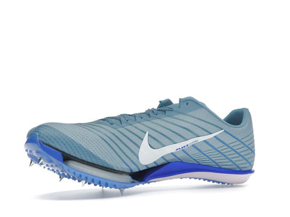 Nike Maxfly 2 Denim Turquoise Light Photo Blue Doll Sail