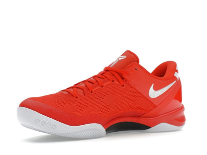 Nike Kobe 8 Protro TB Orange