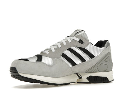 adidas ZX 6000 Overkill Friends and Family