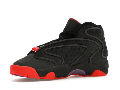 Jordan OG Melody Ehsani (Women's)