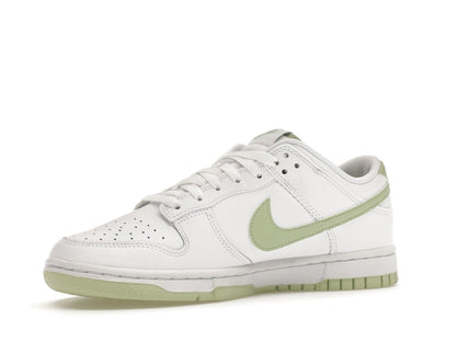 Nike Dunk Low Honeydew
