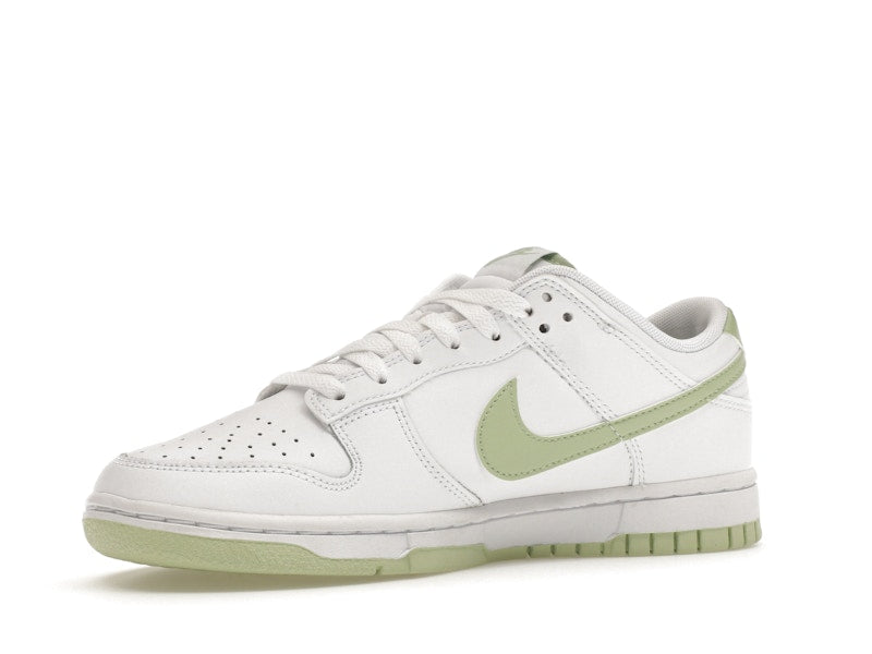 Nike Dunk Low Honeydew
