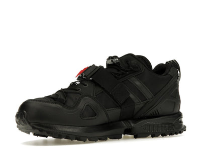 adidas ZX 9000 Gore-Tex Black