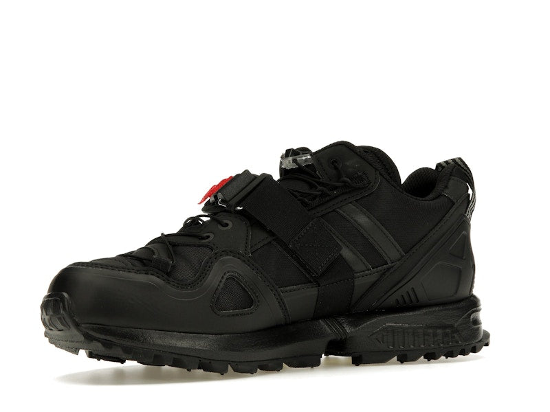 adidas ZX 9000 Gore-Tex Black