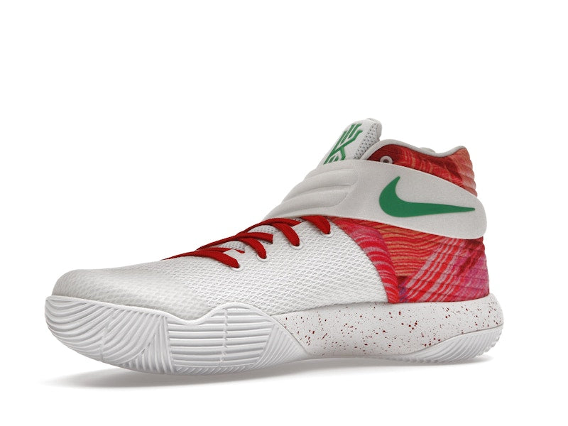Nike Kyrie 2 Ky-Rispy Kreme (Special Box Version 2) (Not Windowed)