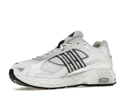 adidas Response CL White Core Black