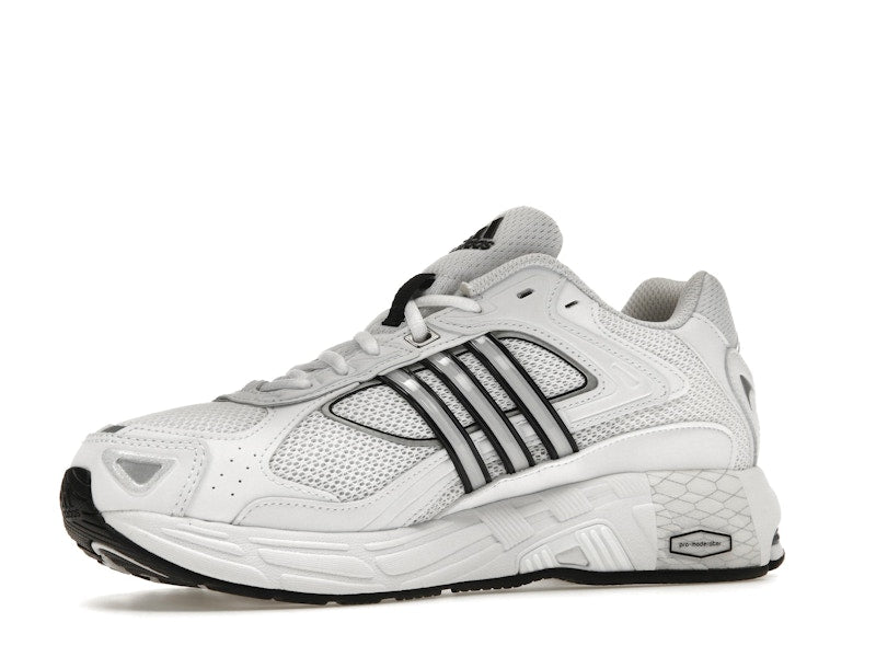 adidas Response CL White Core Black