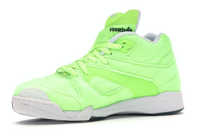 Reebok Court Victory Pump Alife Ball Out