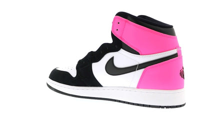 Jordan 1 Retro Valentine's Day (2017) (GS)