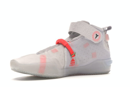 Nike Kobe AD NXT FF Vast Grey