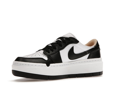 Jordan 1 Elevate Low Panda (Women's)